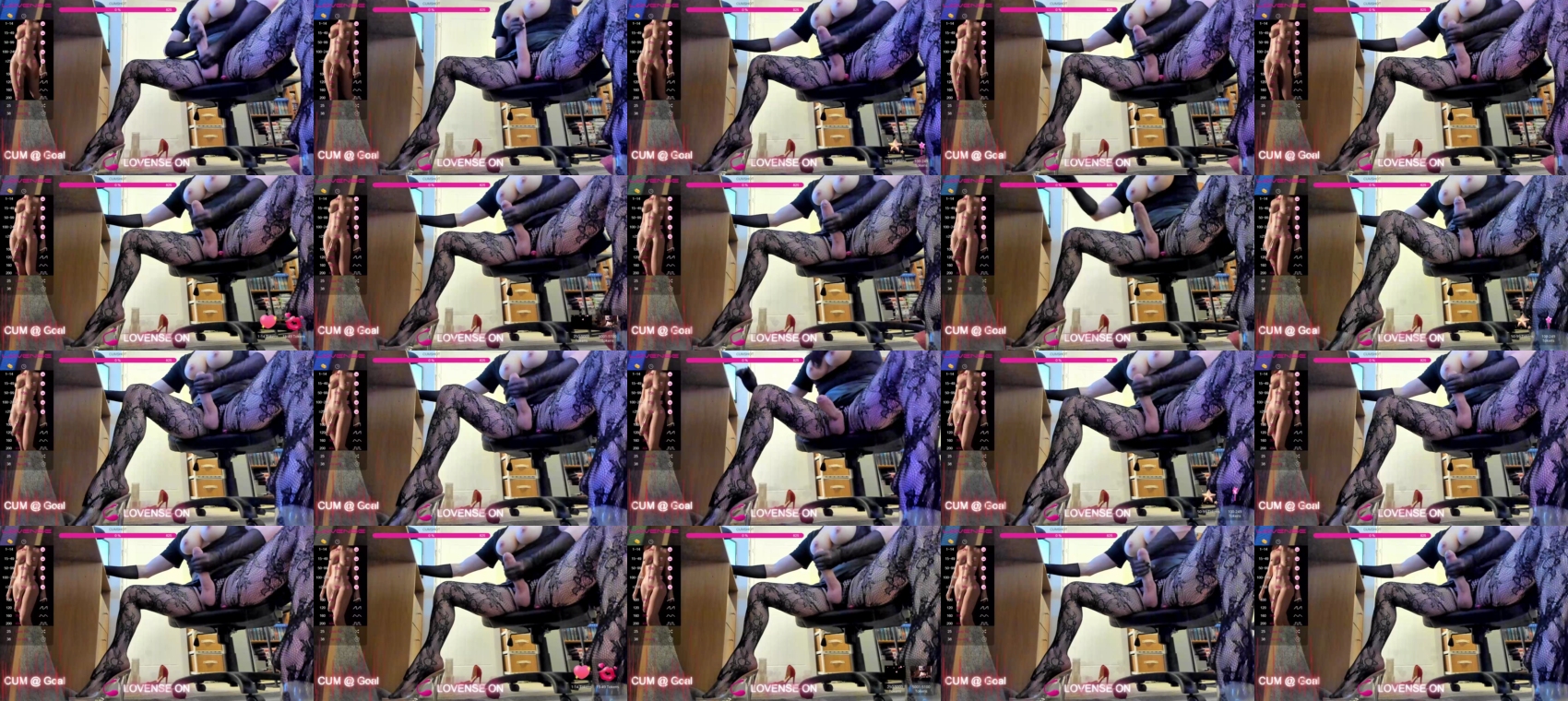 danni_longdong  25-04-2023